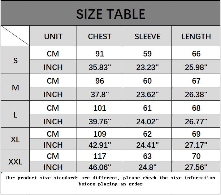 Solid-Color Hooded Long-Sleeved Sweatshirt