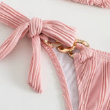 Women Swimsuit Metal Chain Bikini_Cwmw0318