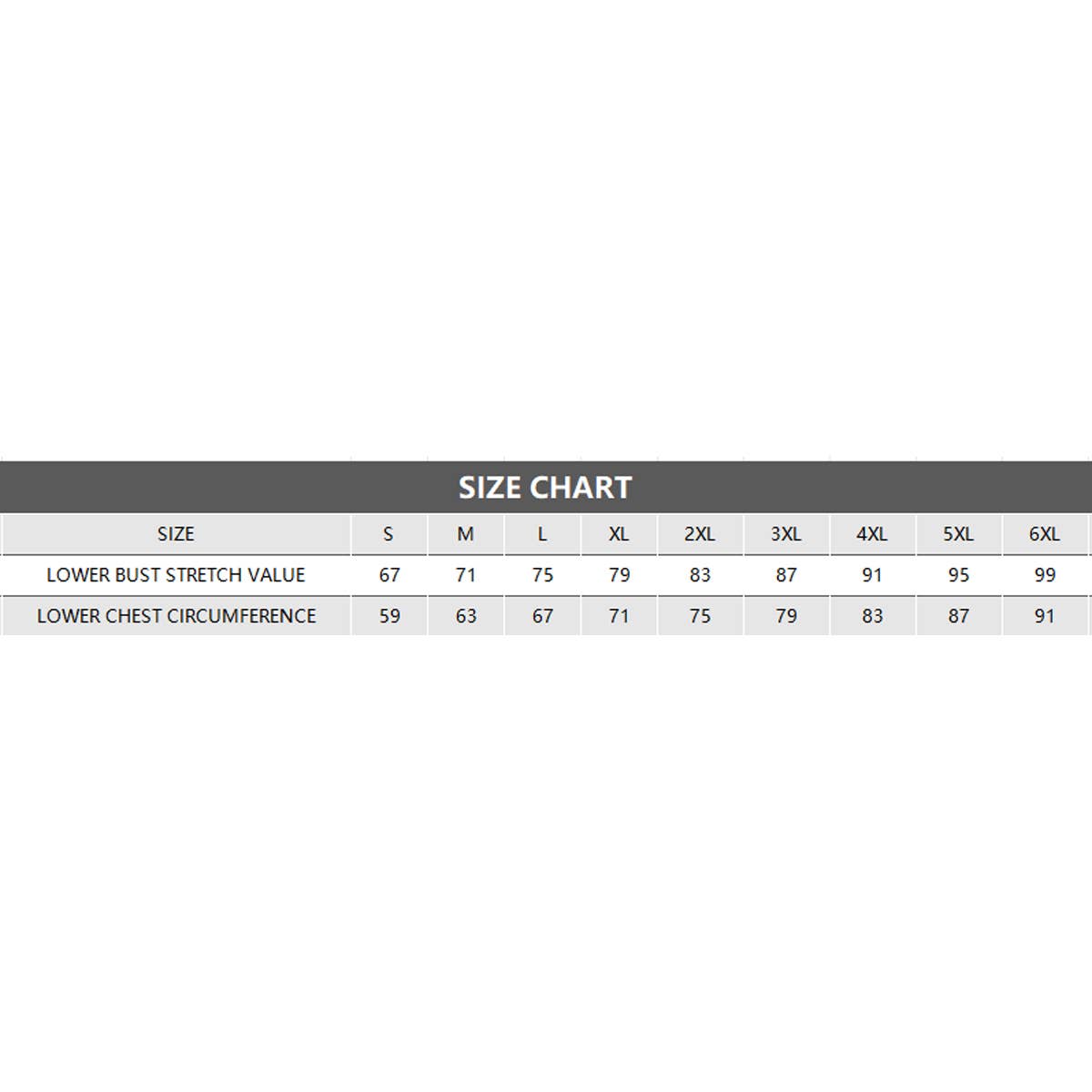 LARGE SIZE FRONT BUCKLE LACE THIN GATHERED BRALETTE_CWMU0128