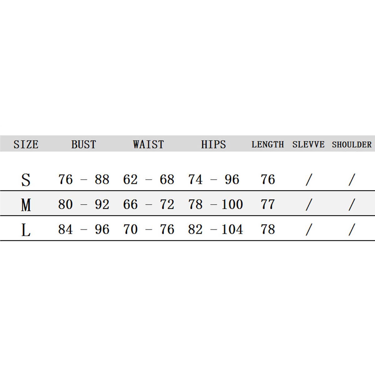 Tie Dye Long Sleeve Line Neck Sexy Spice Dress