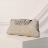NEW ALL MATCH EVENING CLUTCH BAG_CWAB2490