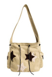STAR STRING SIDE POCKET MESSENGER BAG_CUAB0103