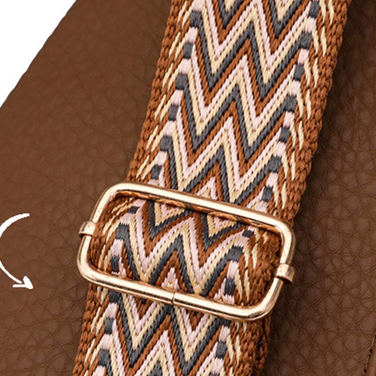 2024 New Soft Leather Shoulder Messenger Bag_Cwab2727