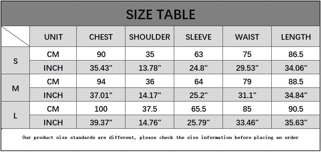 V-Neck, Cinched Waist, Figure-Hugging,Dress