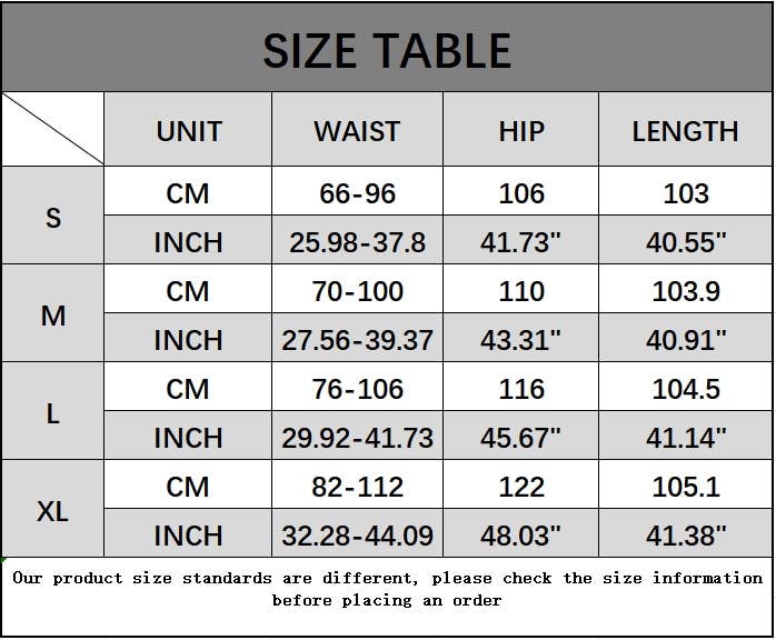 Solid Color Pleated Small Feet Casual Pants