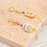 HIGH END SWEET AND VERSATILE PEARL EARRINGS_CWAJE3805