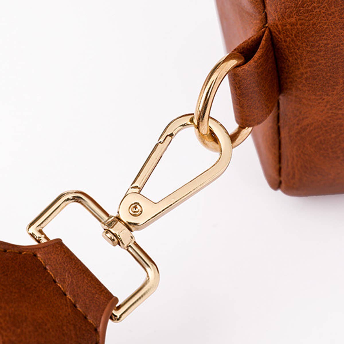 Vintage Single Bohemian Crossbody Bag_Cwab2724