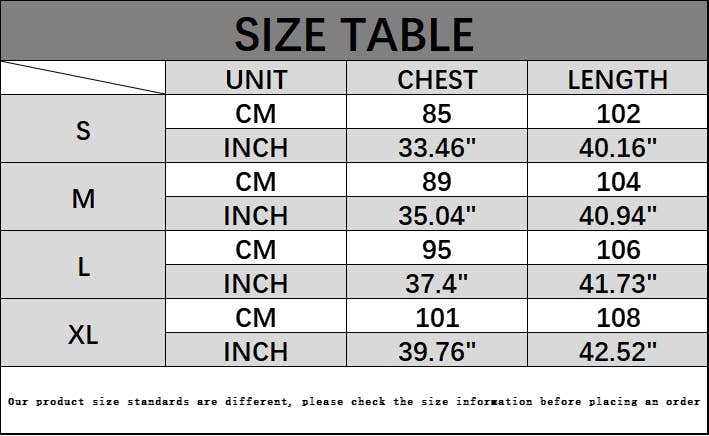 Strapless Solid Color Halter Princess Dress