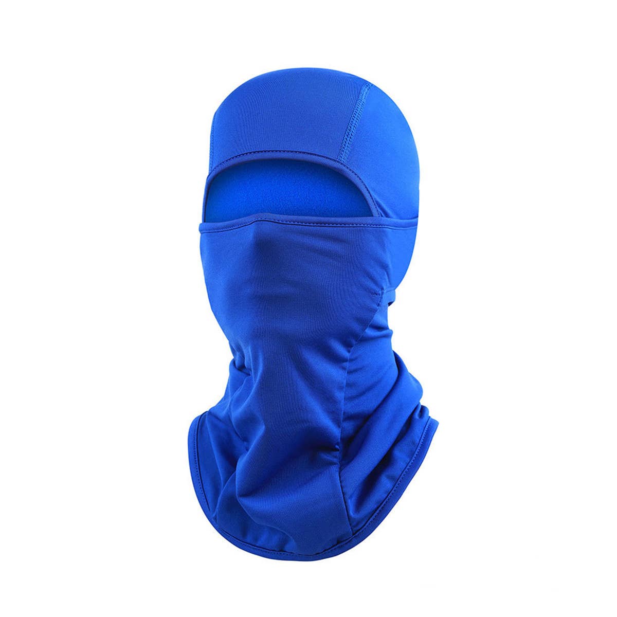 Winter Windproof Cycling Sports Mask_Cwmm1705