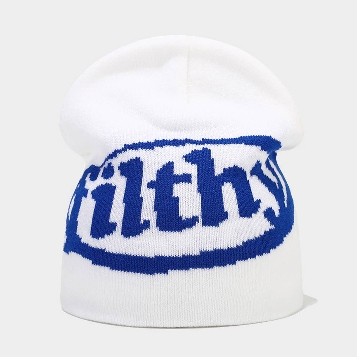 2024 NEW JACQUARD LETTER KNITTED HAT_CWAH1617