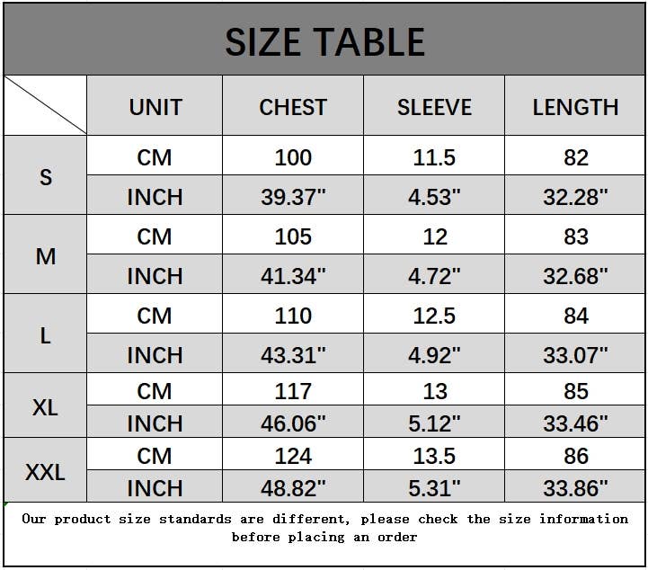 Twist Striped Mid-Length Dress With Lotus Sleeves