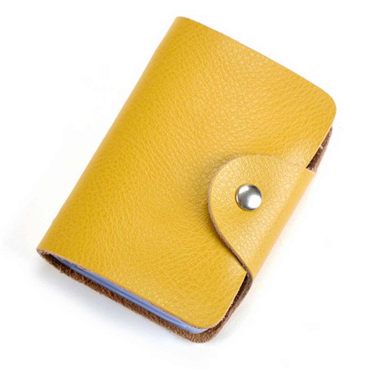 MULTI CARD SLOT BUSINESS CARD HOLDER CARD HOLDER_CWAB3834