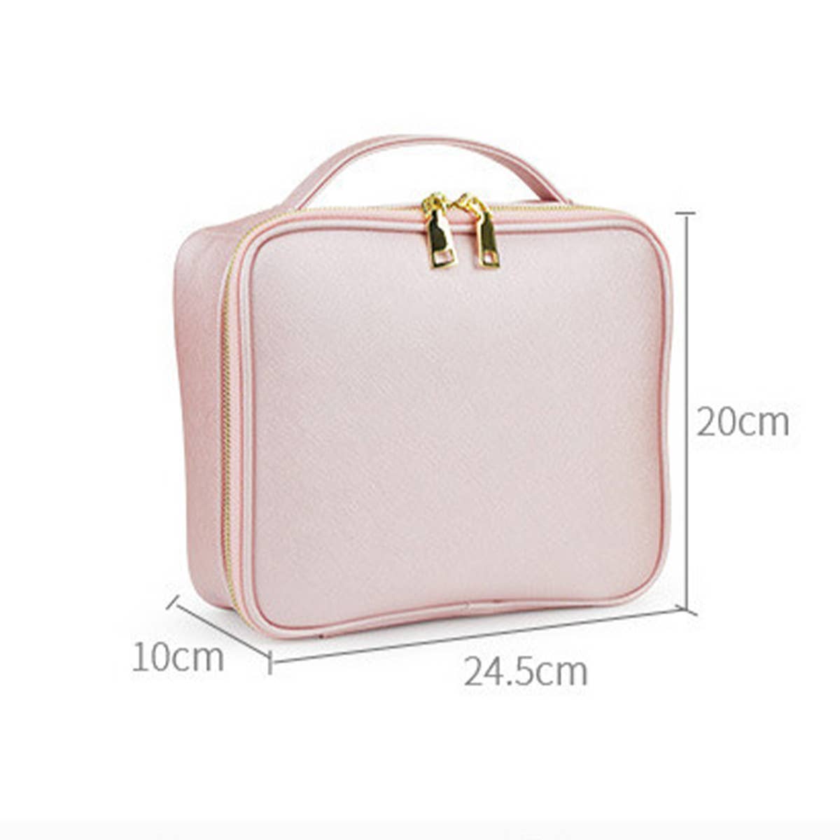 PORTABLE LARGE CAPACITY COSMETIC BAG_CWAB1088