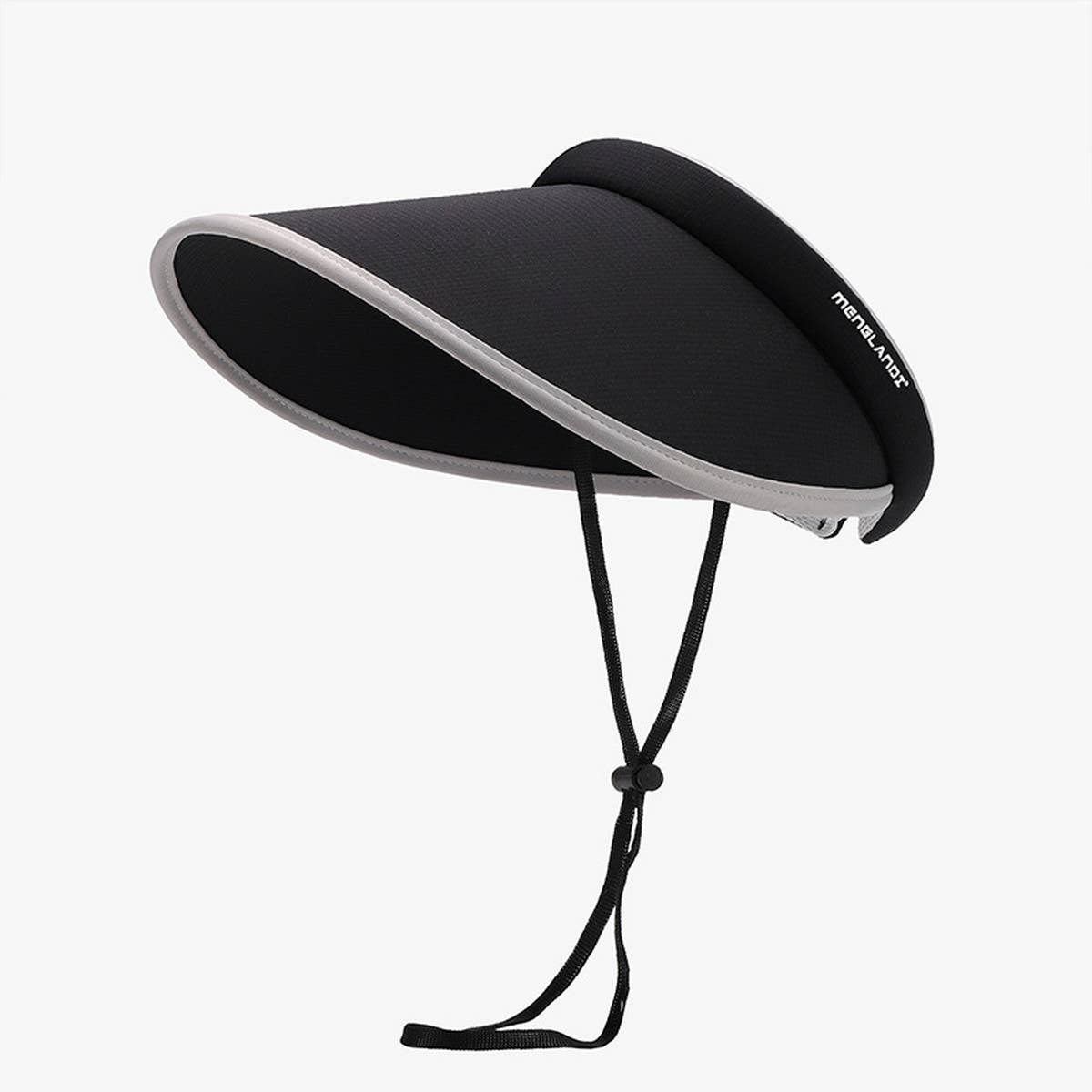 Visors For Women Beach Hat_Cwah1313