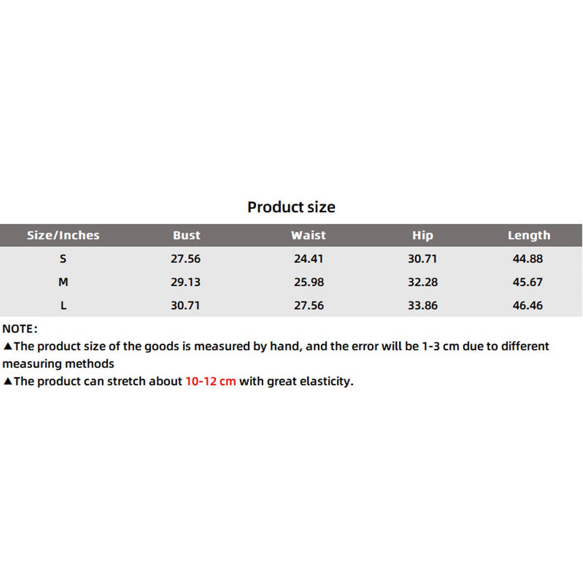 V-Neck Halter Dress Sexy Leopard Print Dress