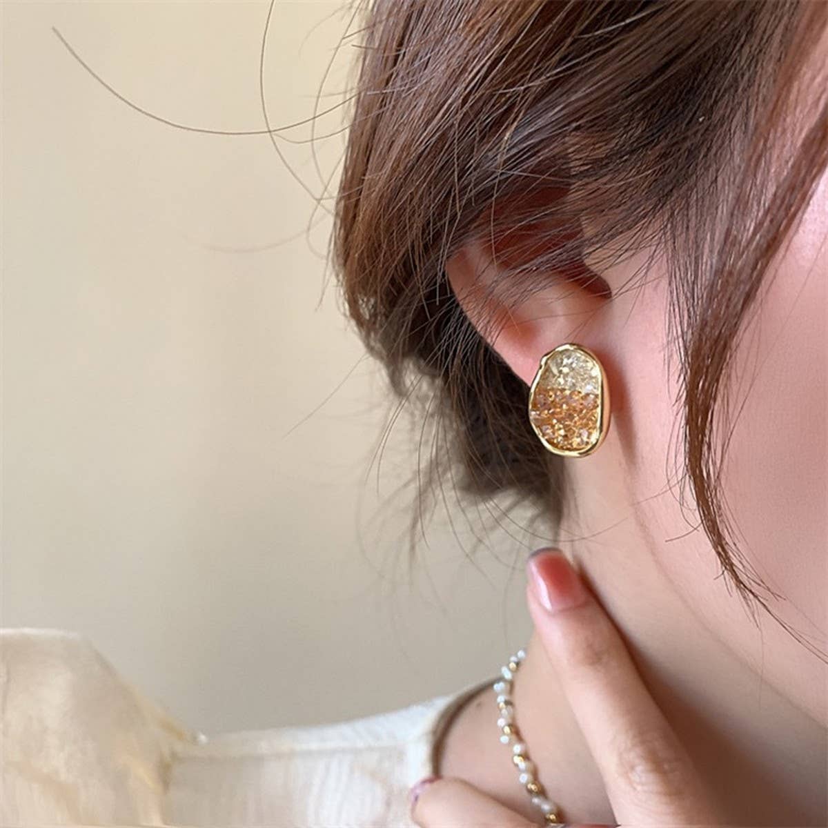HONG KONG STYLE HIGH END GEOMETRIC EARRINGS_CWAJE2187
