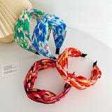 GEOMETRIC VERSATILE PRINTED HEADBANDS_CWAHA1149