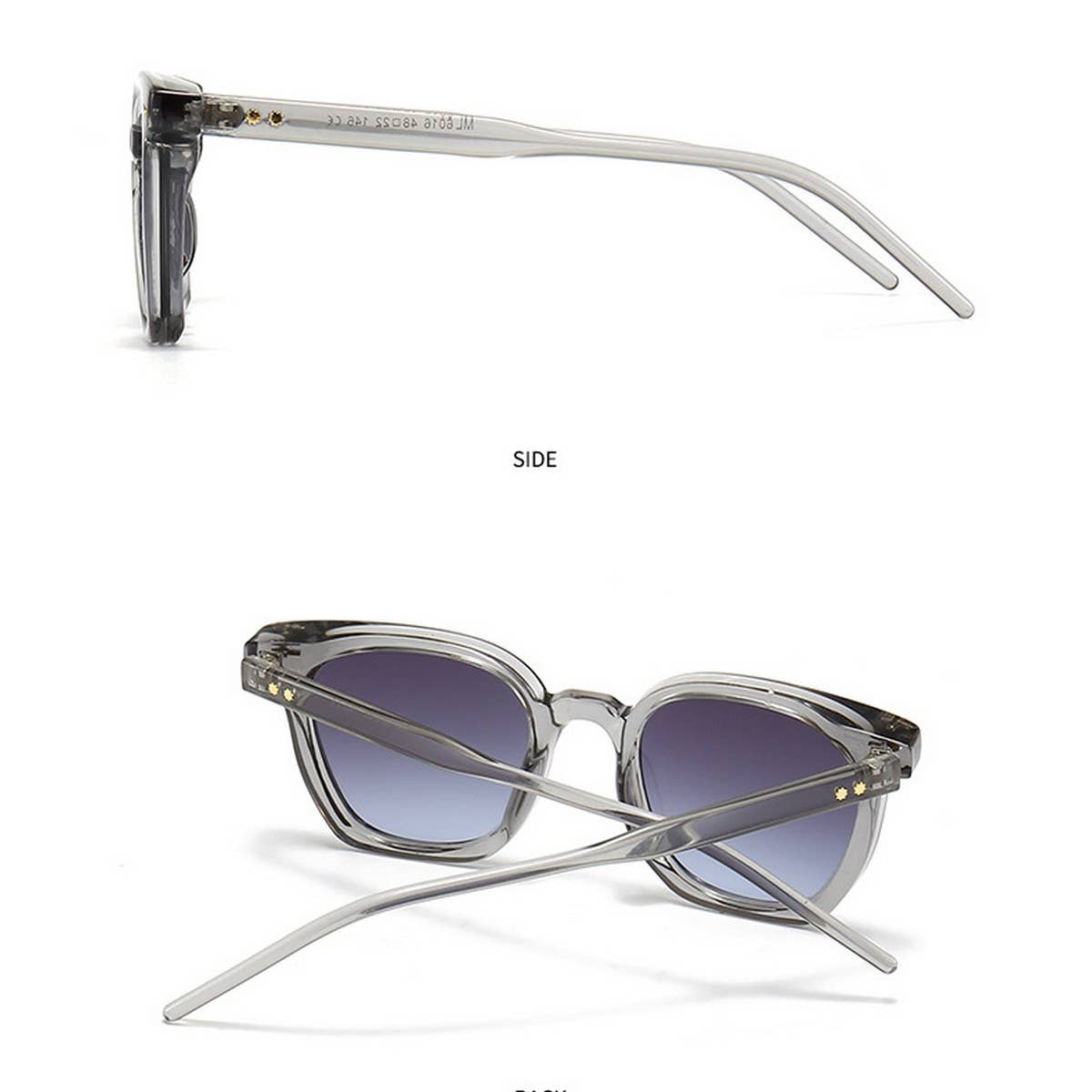 FASHION RETRO LITERARY TEMPERAMENT SUNGLASSES_CWASG0445