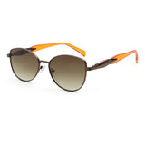HIGH END TRENDY PERSONALIZED SUNGLASSES_CWASG0496