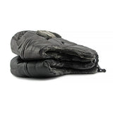 AUTUMN AND WINTER VELVET EARMUFFS WINDPROOF HAT_CWAH1902