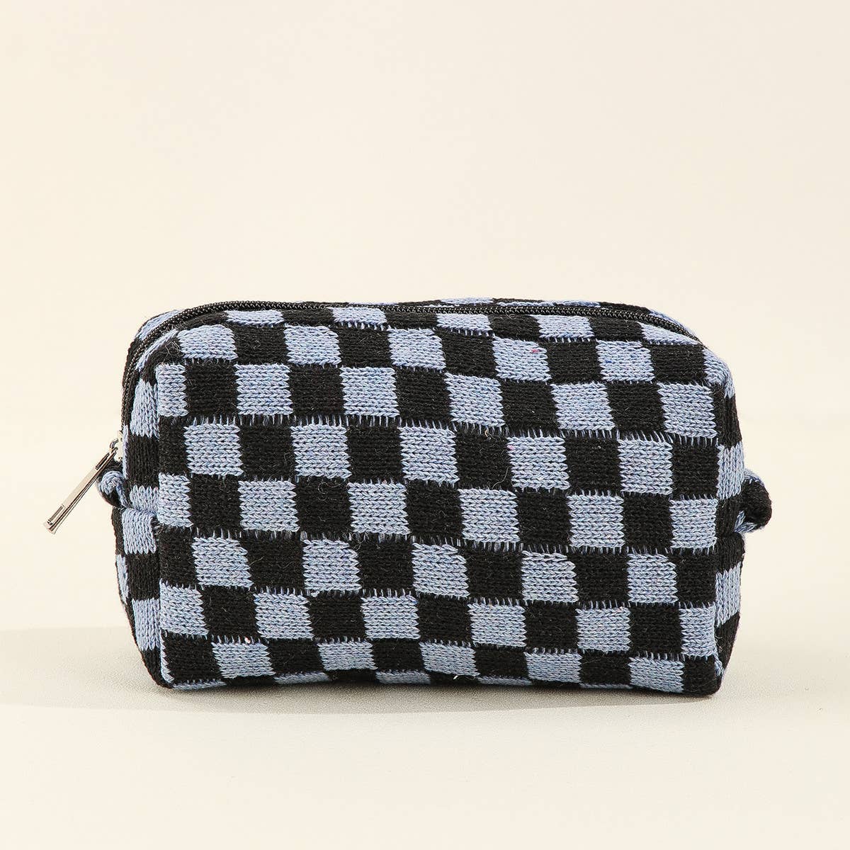 SIMPLE AND LARGE CAPACITY PORTABLE COSMETIC BAG_CWAB1047