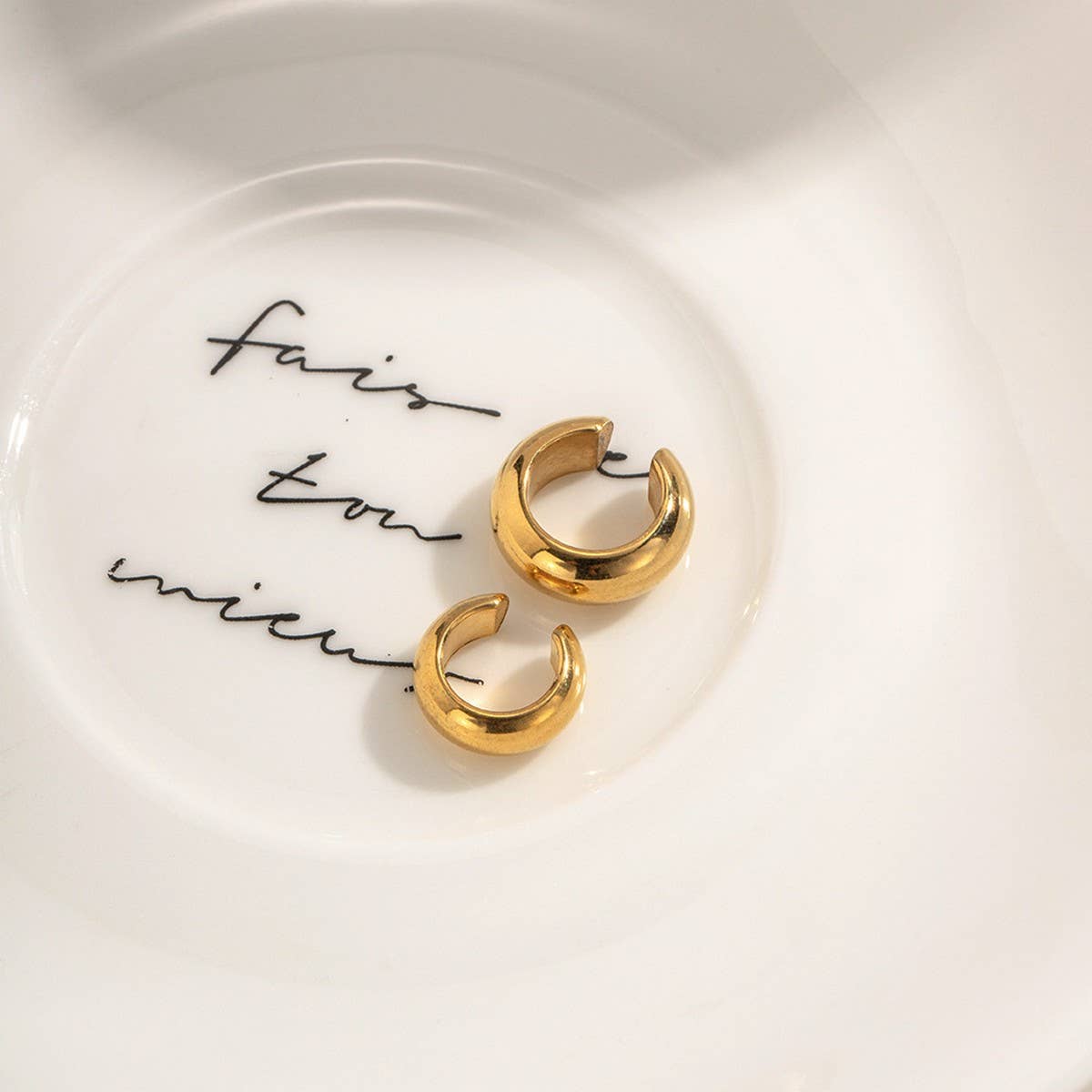 Womens Popular All-Match Circle Earrings_Cwasc1647