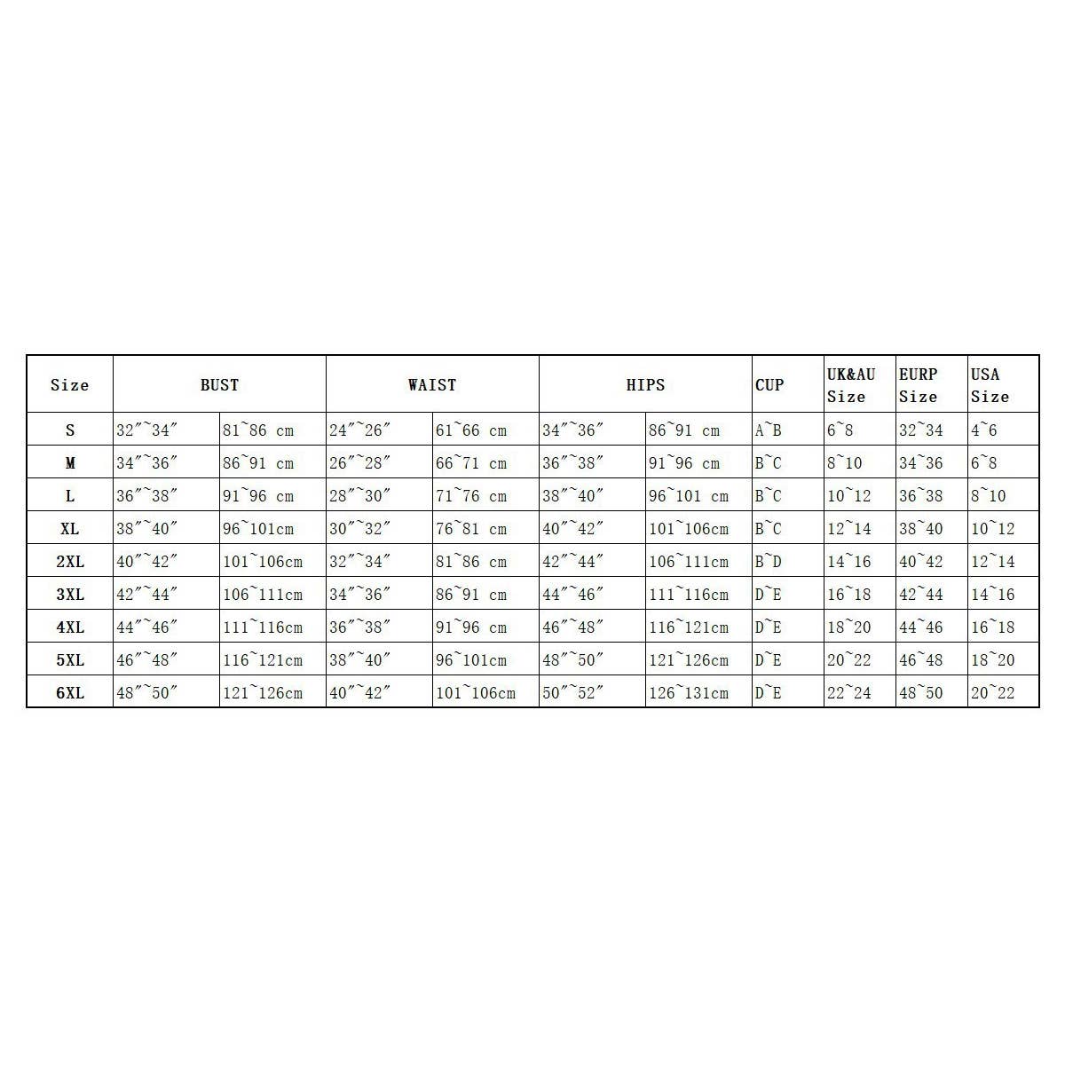 SNAKESKIN ONE SHOULDER SWIMSUIT_CWMW0303