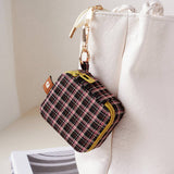 2024 NEW LATTICE PORTABLE ZIPPER STORAGE BOX_CWMM1692