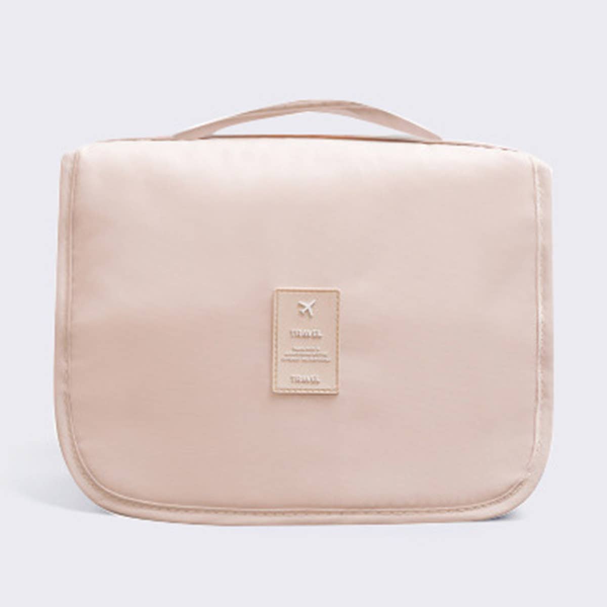 MAKEUP MULTI LAYER STORAGE BAG FOR TRAVEL_CWAB0548