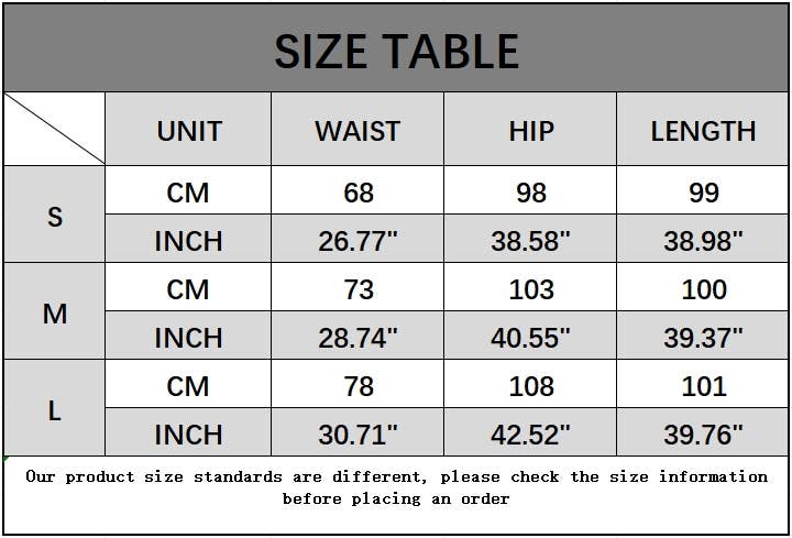 Solid Color Lace-Up High-Waisted Wide-Leg Pants