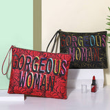 NEW LARGE CAPACITY ALPHABET COSMETIC BAG_CUAB0209