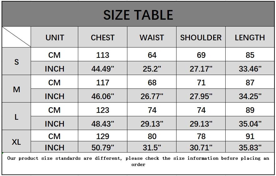 Solid Color One-Line Shoulder Long-Sleeved Dress