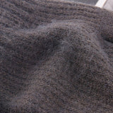 Winter Men'S Touch Screen Thickened Knitted Gloves_Cwag0236