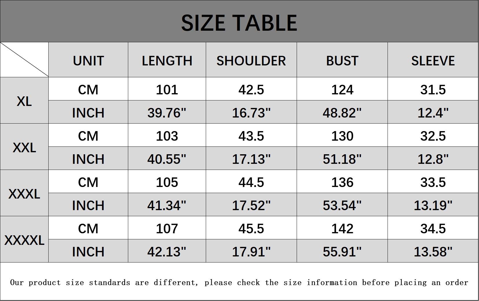 Solid Color Plussize Chiffon V Neck Casual Dress_Cwdsd3143