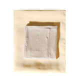 CHIFFON SHAWL HEADSCARF TWO PIECE SET_CWASC2431