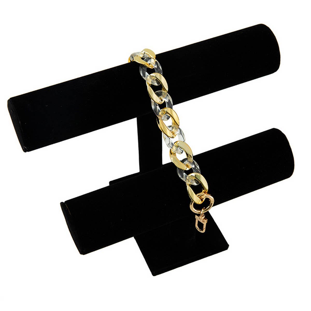 0.8*1.2IN ACRYLIC PHONE CHAIN BAG HANDLE STRAP_CWMM5103