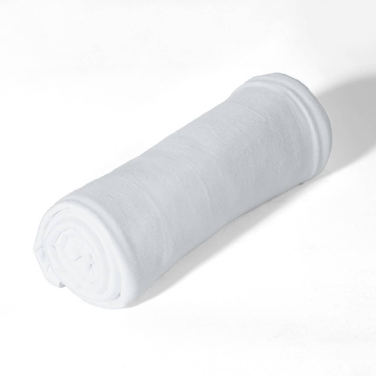 HIGH QUALITY PULLOVER SAND PROOF SCARF HEADSCARF_CWASC2417