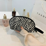 NEW LARGE CAPACITY PORTABLE COSMETIC BAG_CWAB4485