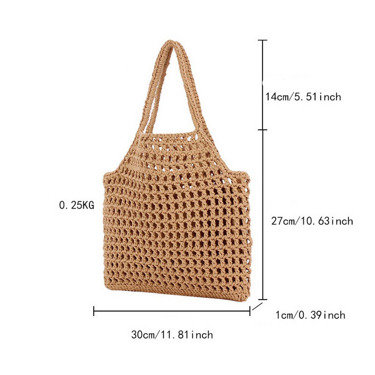 Top-Rated Mesh Beach Totes For Summer Must-Have_Cwab4655