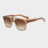 2024 NEW SIMPLE SQUARE FRAME SUNGLASSES_CWASG0505