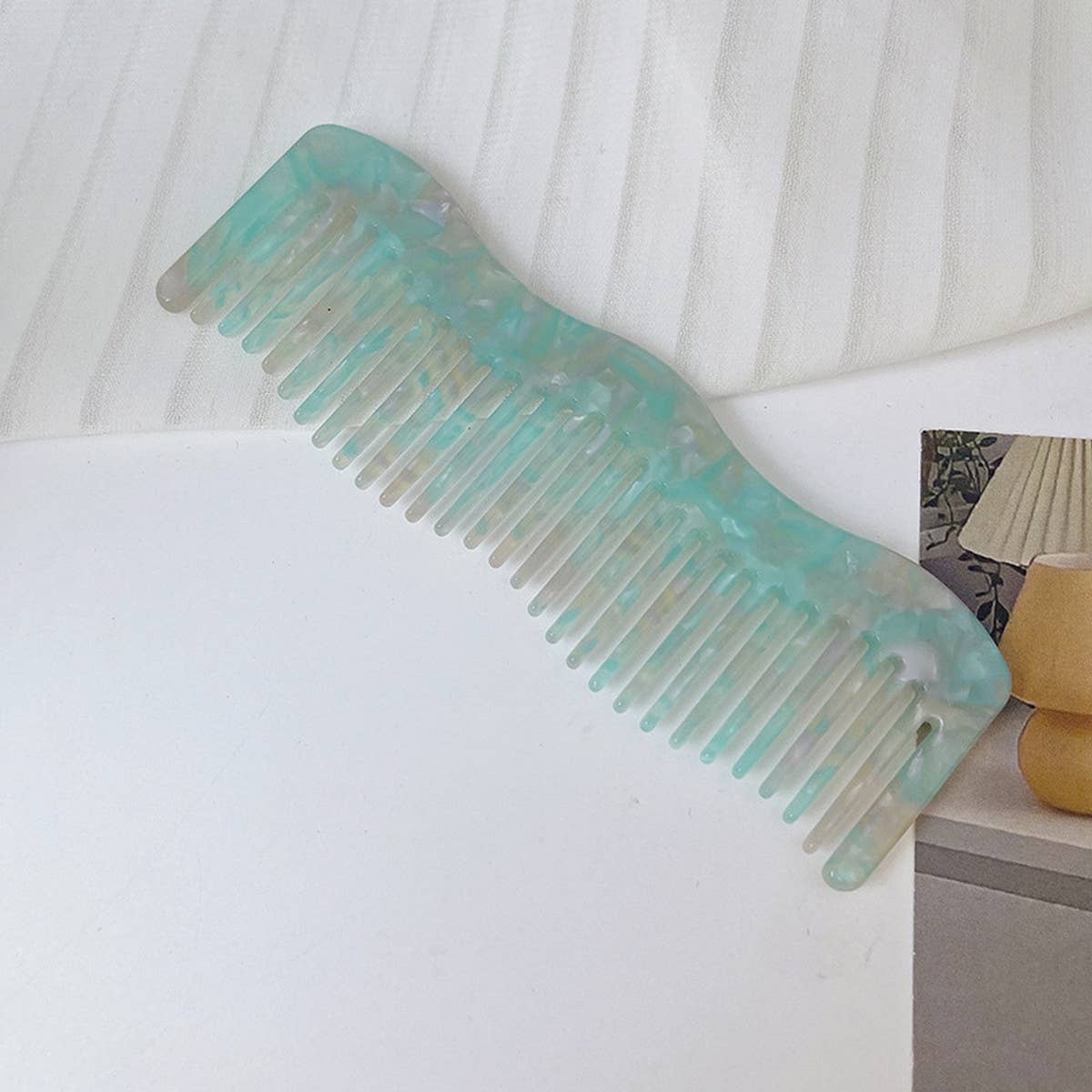 Women Portable Wavy Comb_Cwmm1097