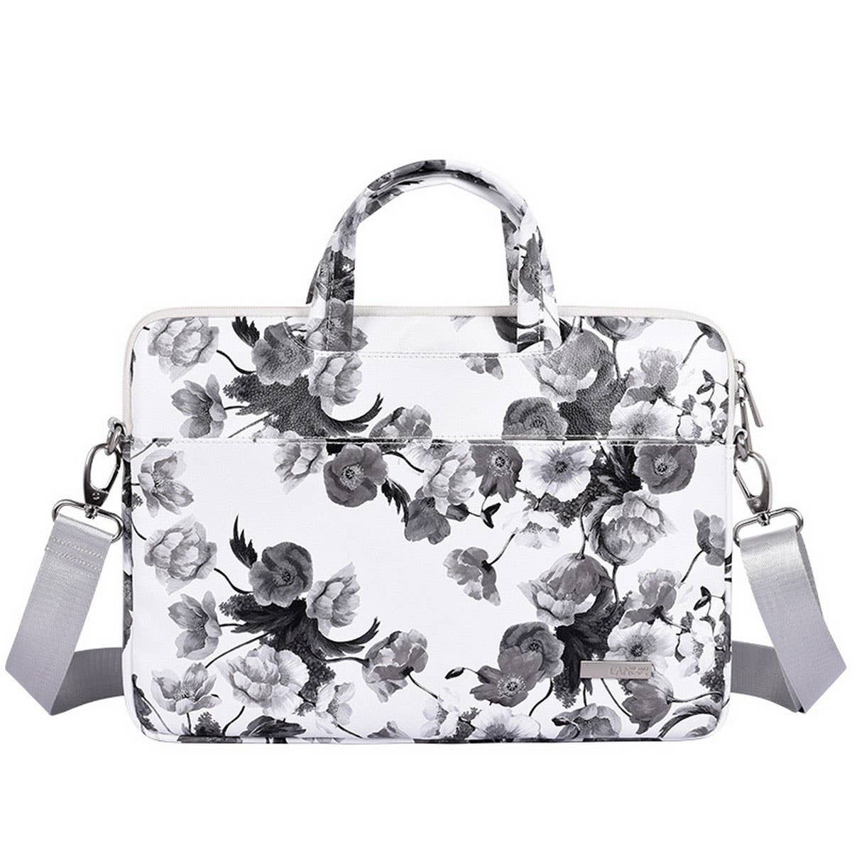 NEW PRINTED LINER PROTECTIVE SLEEVE LAPTOP BAG_CWAB3326