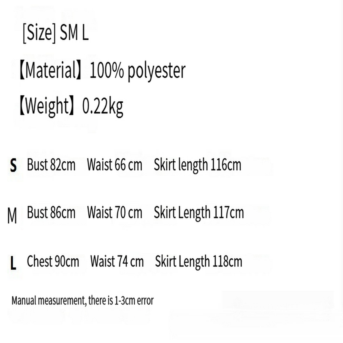 ELEGANT V NECK RUFFLE SLEEVE DRESS FRENCH STYLE_CWDMD5809