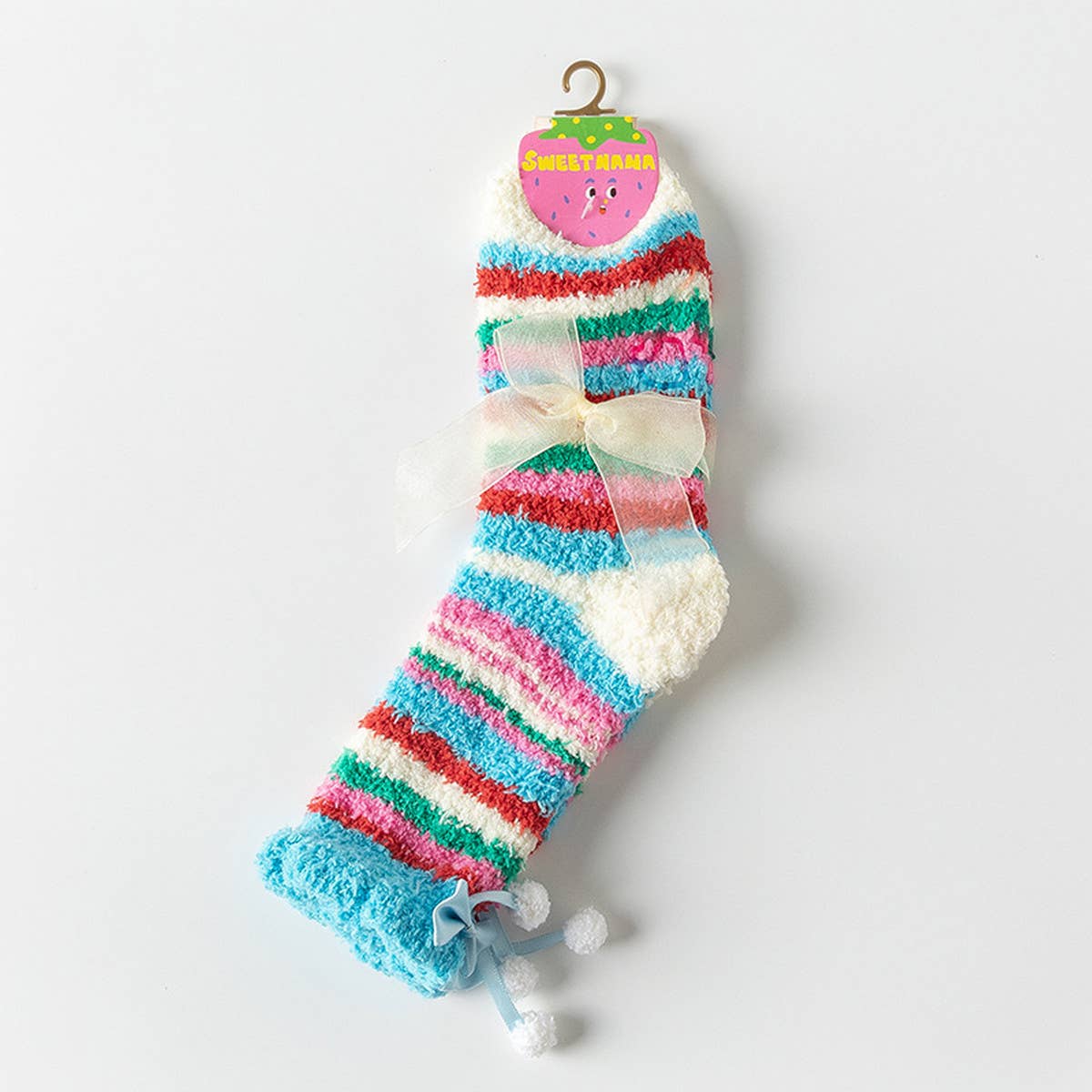 CUTE CARTOON THICK WARM SOCKS_CWMS0872