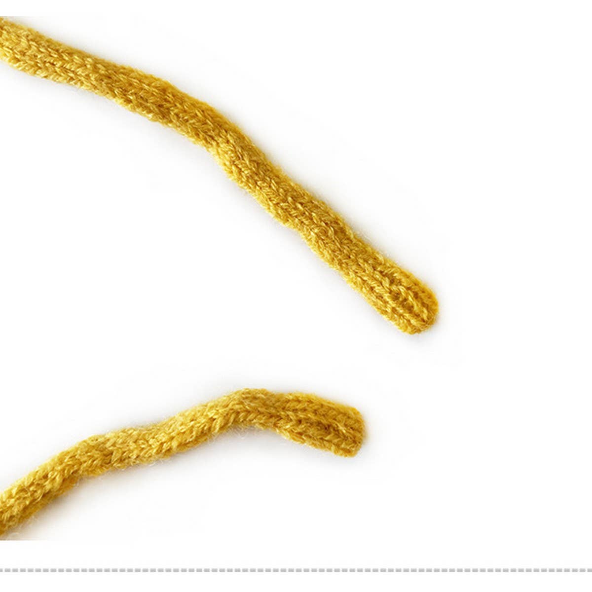 2 6 YEARS OLD SOLID COLOR KNITTED HAT CUTE_CWAH2055