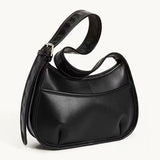 Women Diagonal Shoulder Bag_Cwab0976