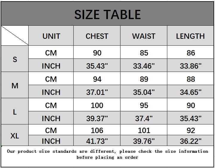 V-Neck Sexy Spice Simple Strap Dress