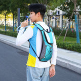 Waterproof Outdoor Cycling Hydration Backpack_Cwab5439