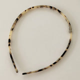 HIGH END NON SLIP THIN VERSATILE HEADBAND_CWAHA2690