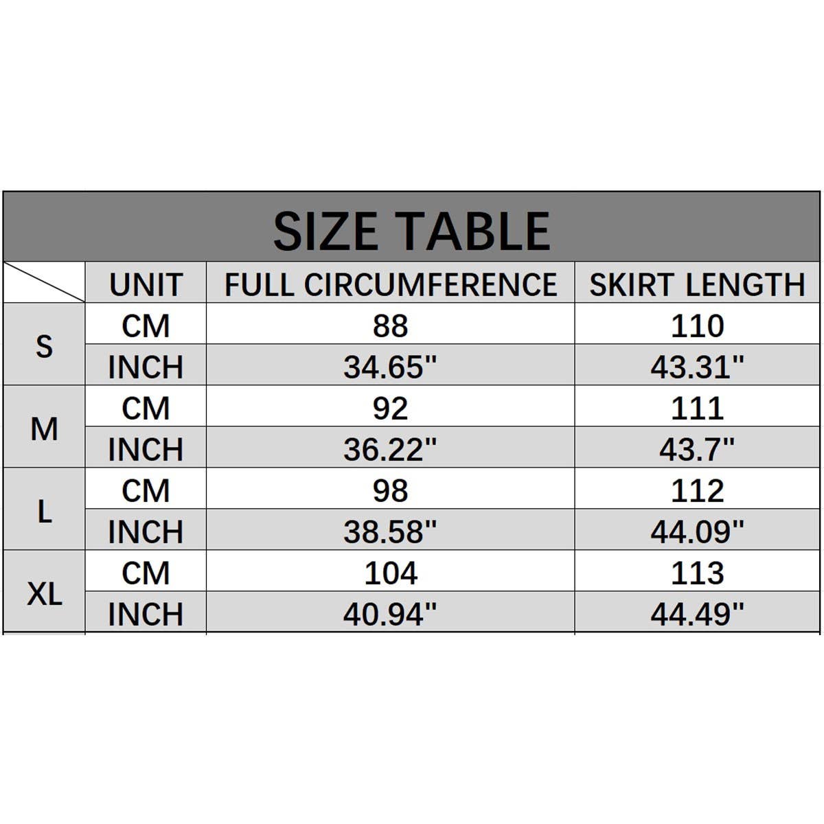 FLORAL PRINT BEACH DRESS RUFFLED HEM SUNPROTECTION_CWBLS0460